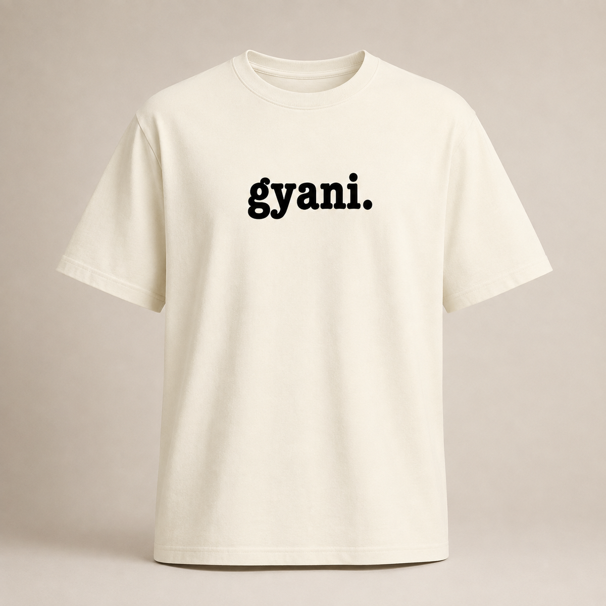 OFFWHITE